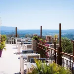 B&B Domaine Du Serre D'avene Saint-Christol-lès-Alès