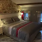 Domaine Du Serre D'avene Saint-Christol-lès-Alès