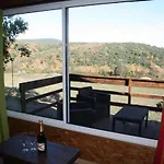 B&B Domaine Du Serre D'avene Saint-Christol-lès-Alès