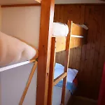 Domaine Du Serre D'avene B&B 4*