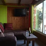 Domaine Du Serre D'avene 4*