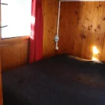 Domaine Du Serre D'avene B&B