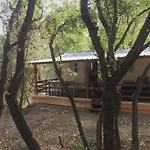 Domaine Du Serre D'avene B&B Saint-Christol-lès-Alès