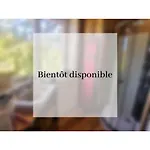 Domaine Du Serre D'avene B&B 4*