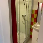 B&B Domaine Du Serre D'avene 4*