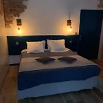Domaine Du Serre D'avene B&B 4*