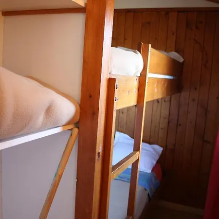 Domaine Du Serre D'avene Bed & Breakfast 4*