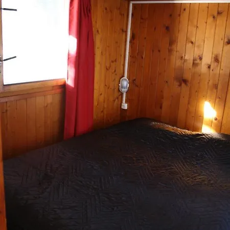 Domaine Du Serre D'avene Bed & Breakfast