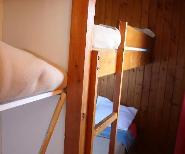 Domaine Du Serre D'avene Bed & Breakfast 4*